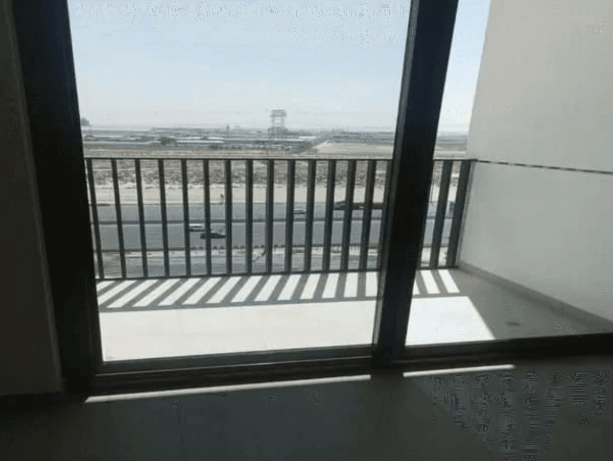 Investor Deal | 1BR | Prime Location | 5