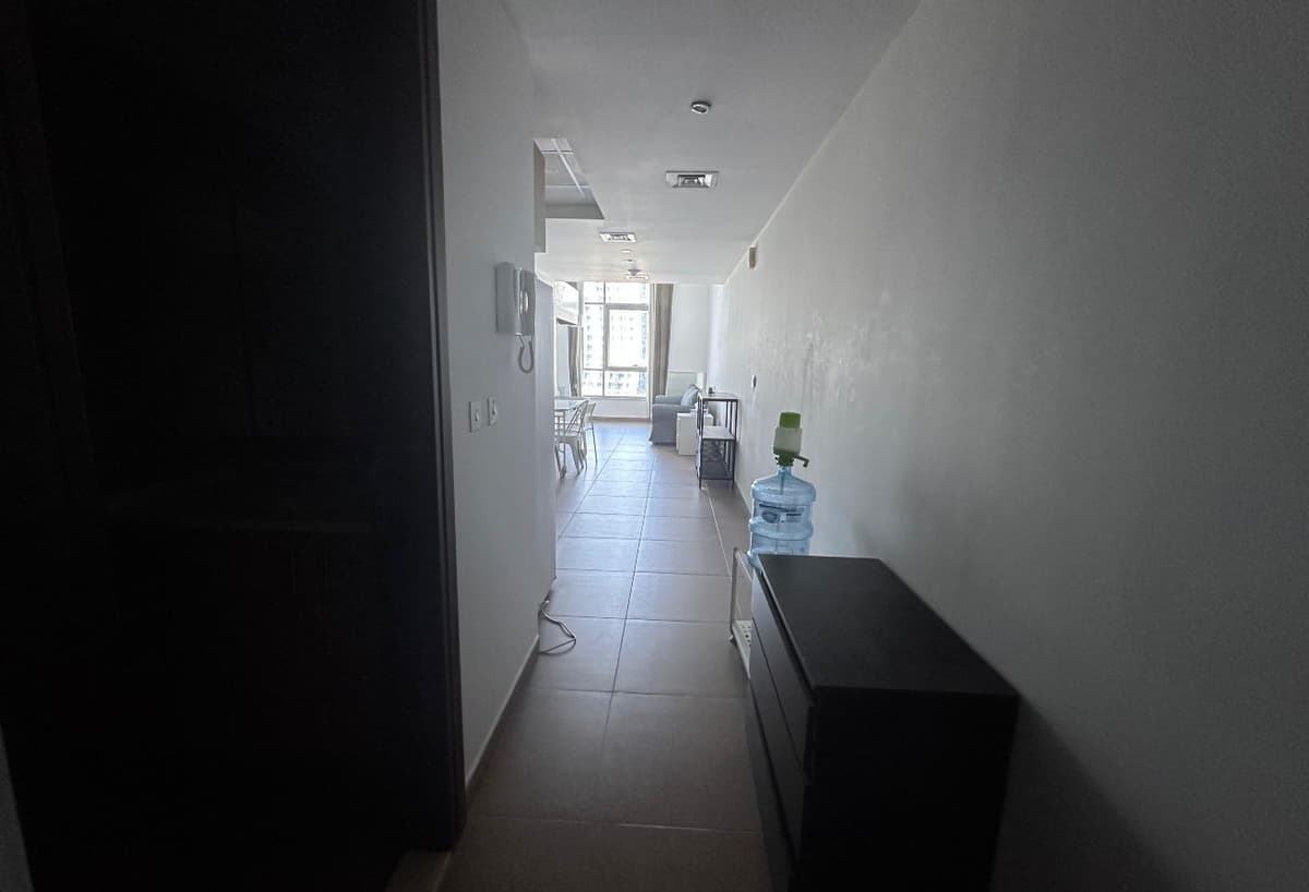 FURNISHED | WATER VIEW | SPACIOUS | VACANT 4