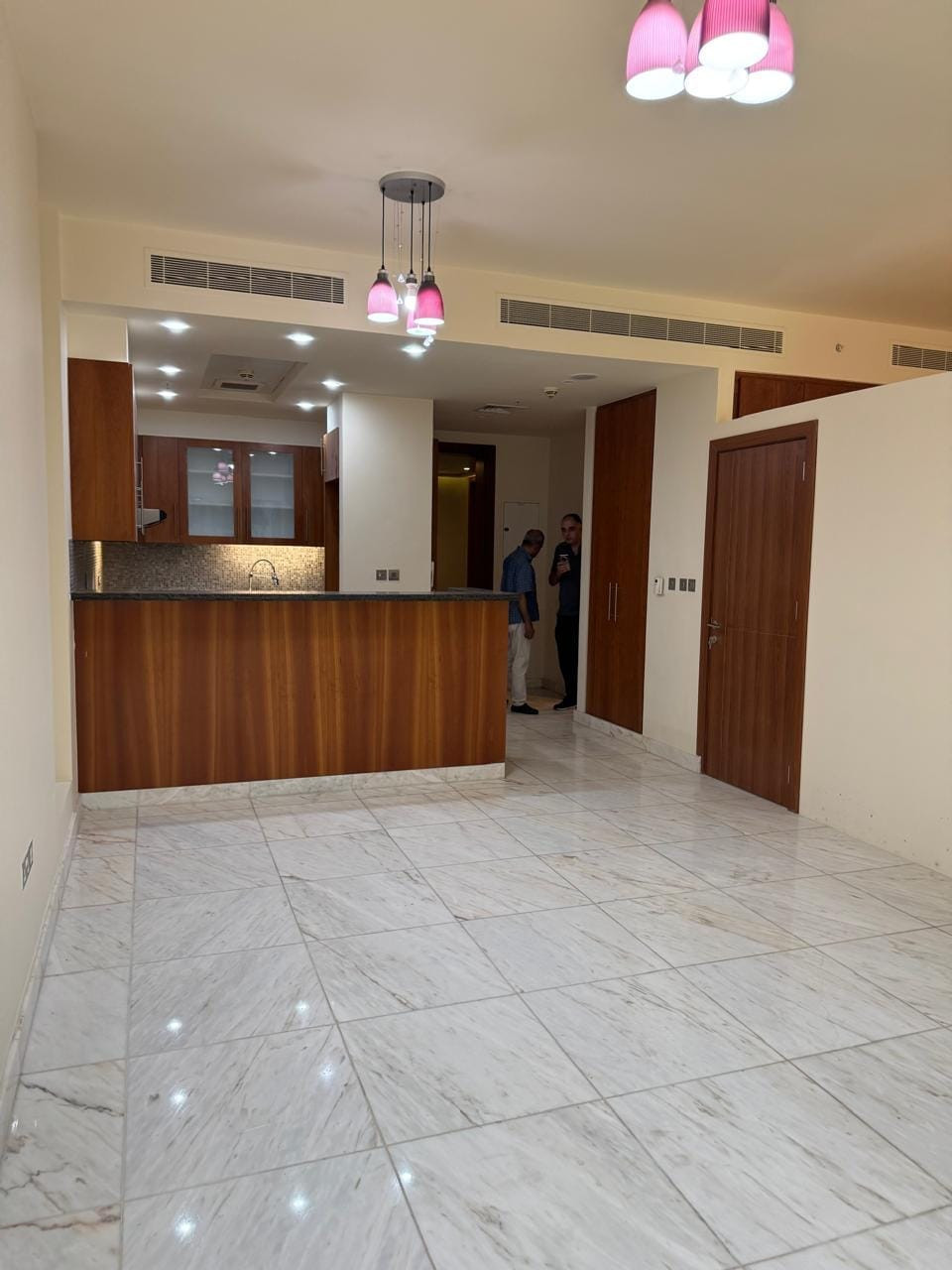 Dont Miss Out | Studio Converted |Ready To move 3