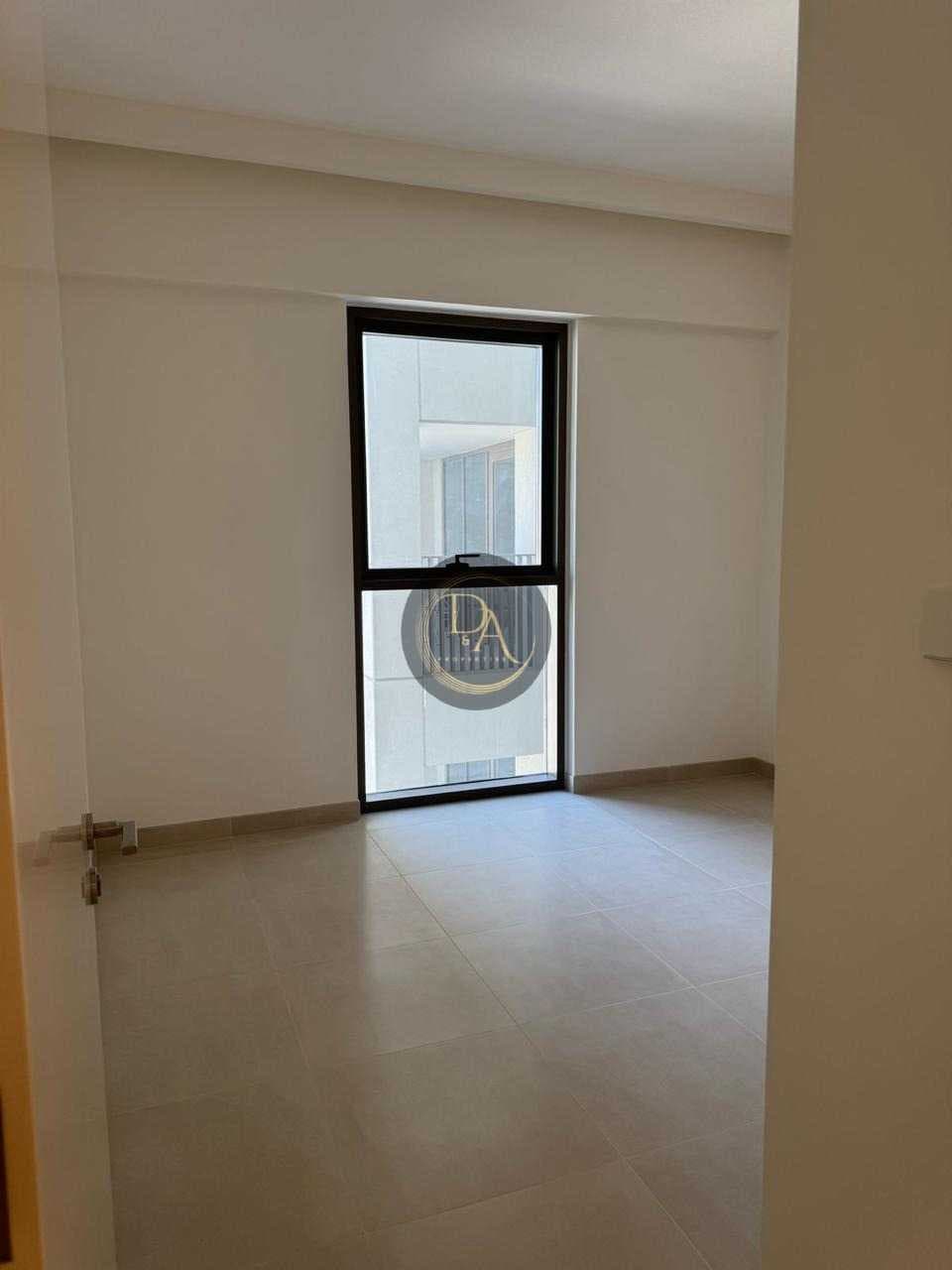 Brand New 1 BR Apartment / Chiller Free / Beach access 4