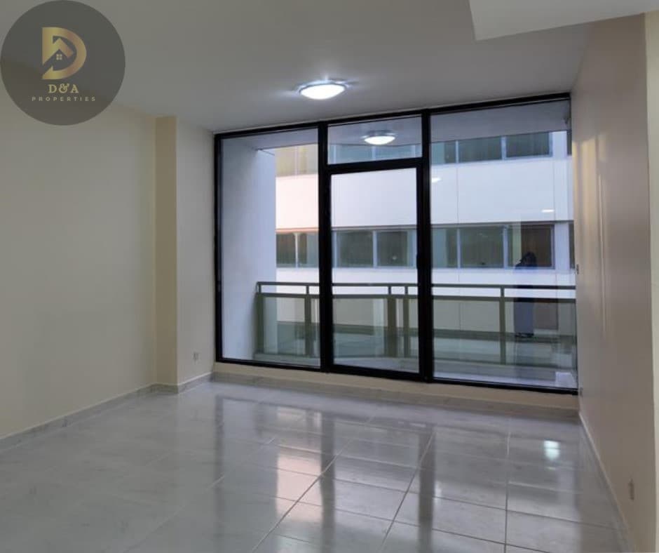 Premium 2 Bedroom Apartment in Golden Sands 7, Al Mankhool, Bur Dubai | NO COMMISSION