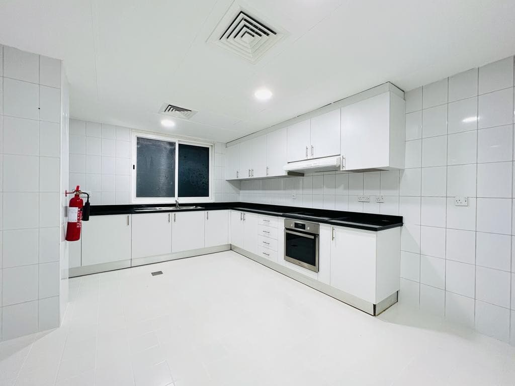 3BHK | With Huge Balcony | Elegant Layout 4