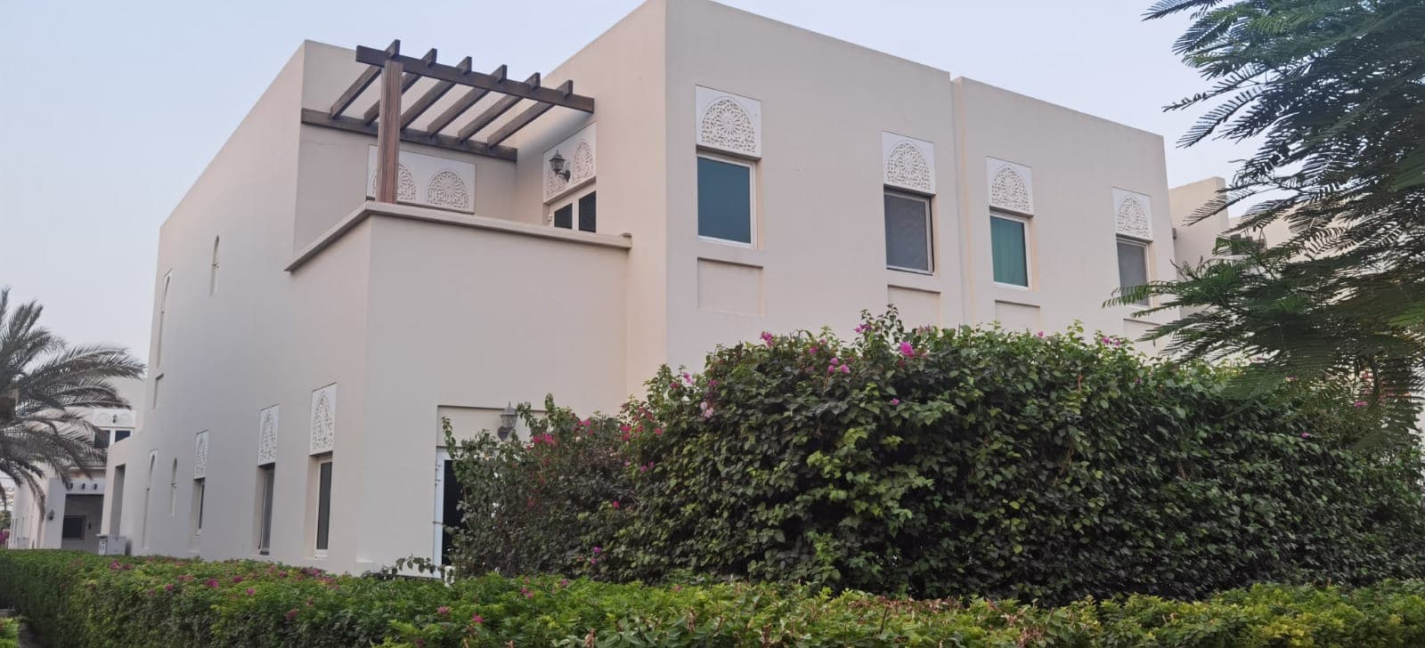 1 Month Free| Type A | Exclusive | Prime location| Upgraded