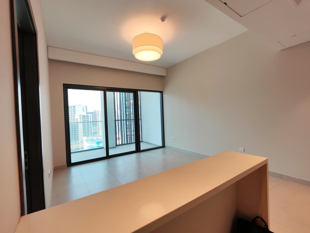 SPACIOUS | 12 CHEQUE | MULTIPLE UNITS 2