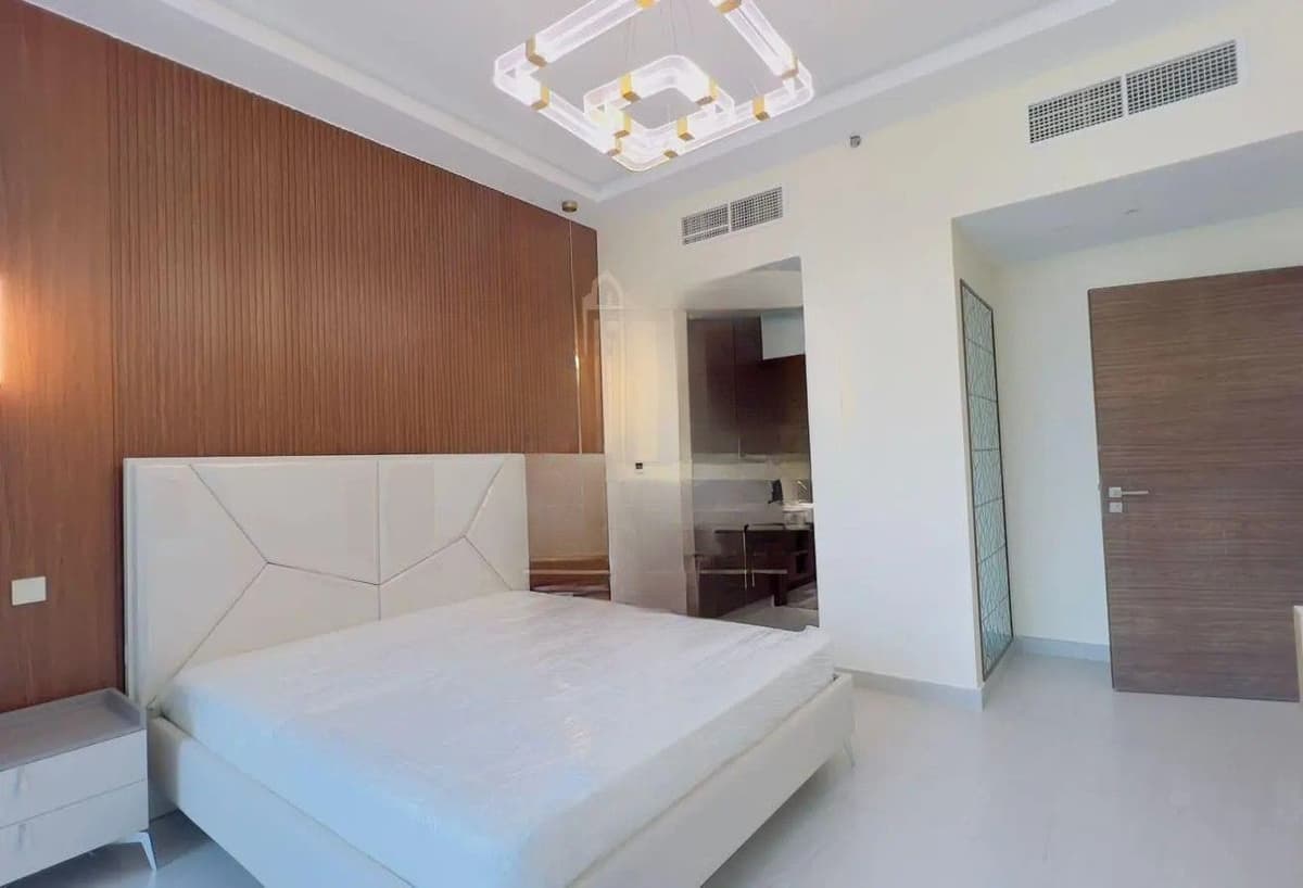Fully Furnished | Prime Location | Luxury Living 5