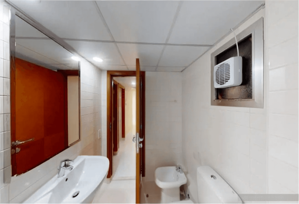 Prime Location | Limited Offer | Beautiful 2BHK 5