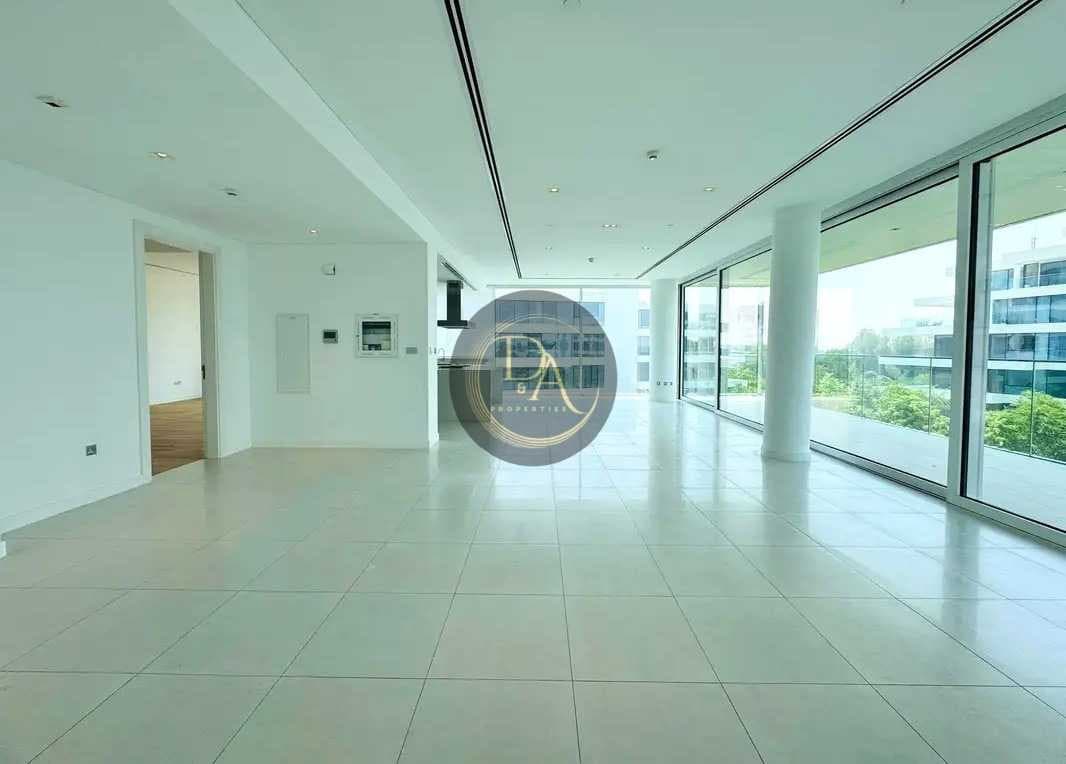 🏡 Luxury 2 BHK Apartment in Al Barari | AED 360,000 | Green Oasis Living 5