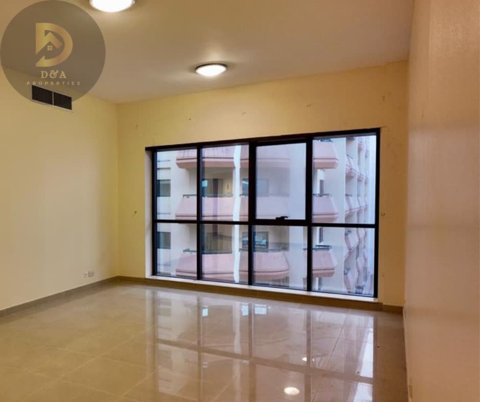 Exclusive 4 Bedroom Apartment in Golden Sands 9, Al Mankhool, Bur Dubai | NO COMMISSION