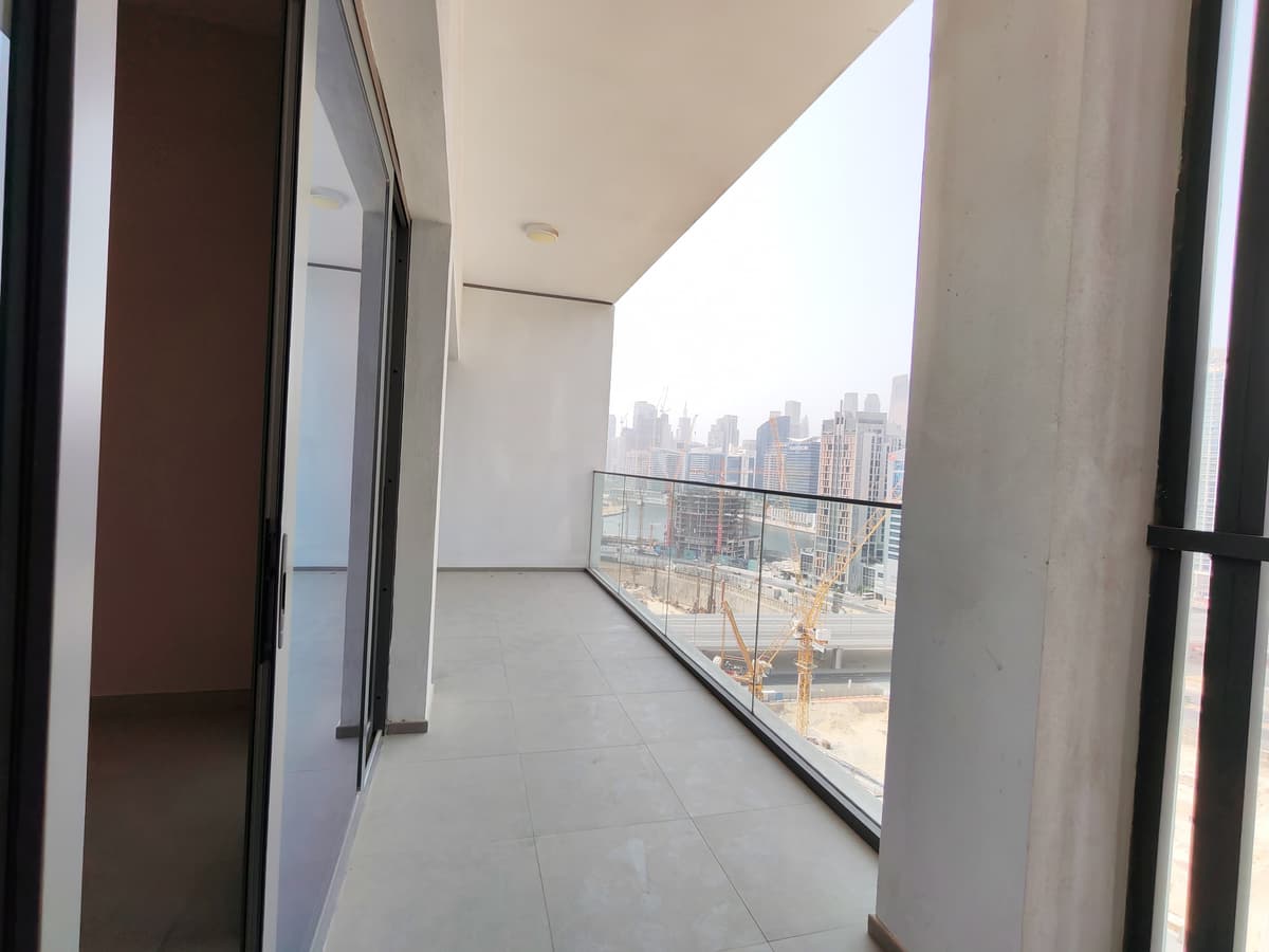 SPACIOUS | 12 CHEQUE | MULTIPLE UNITS 4