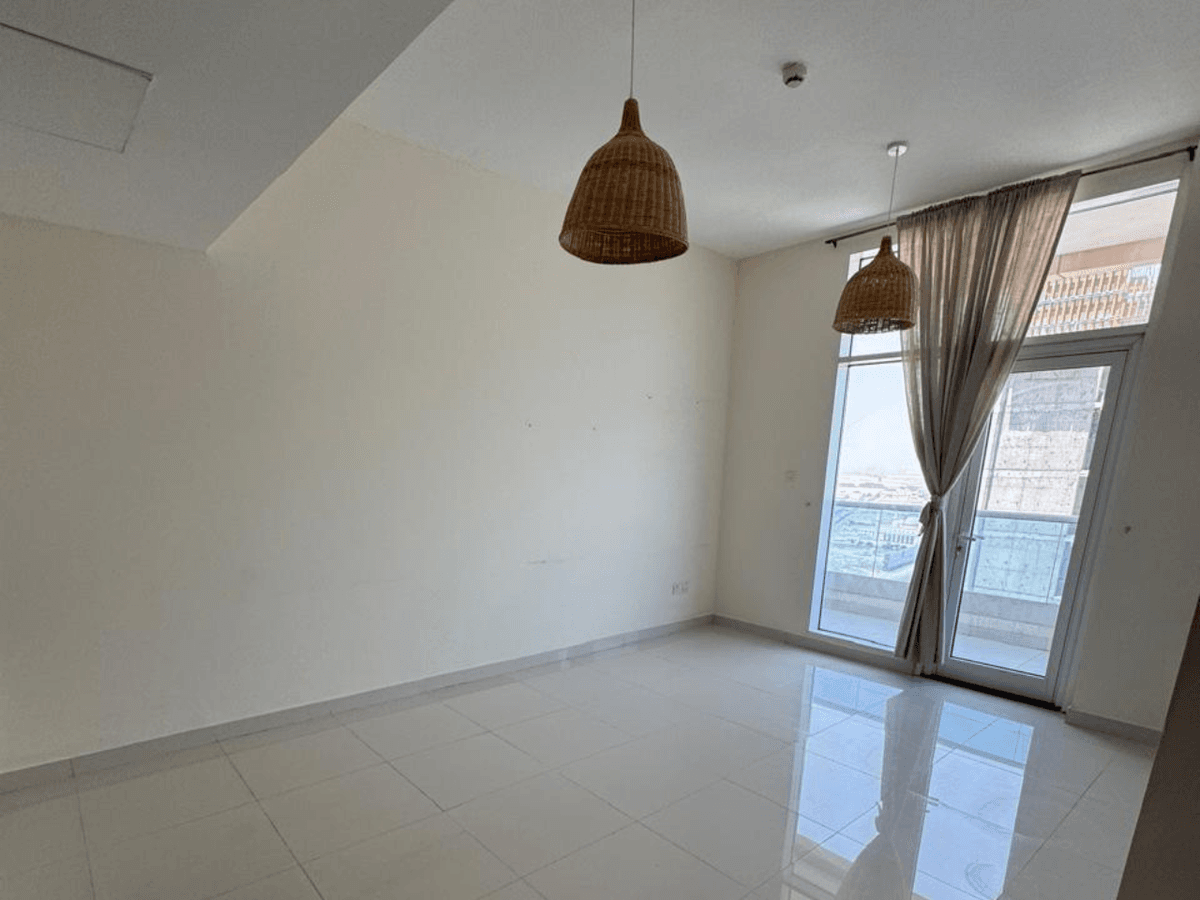 Investment Opportunity | Rented | Tenanted 3