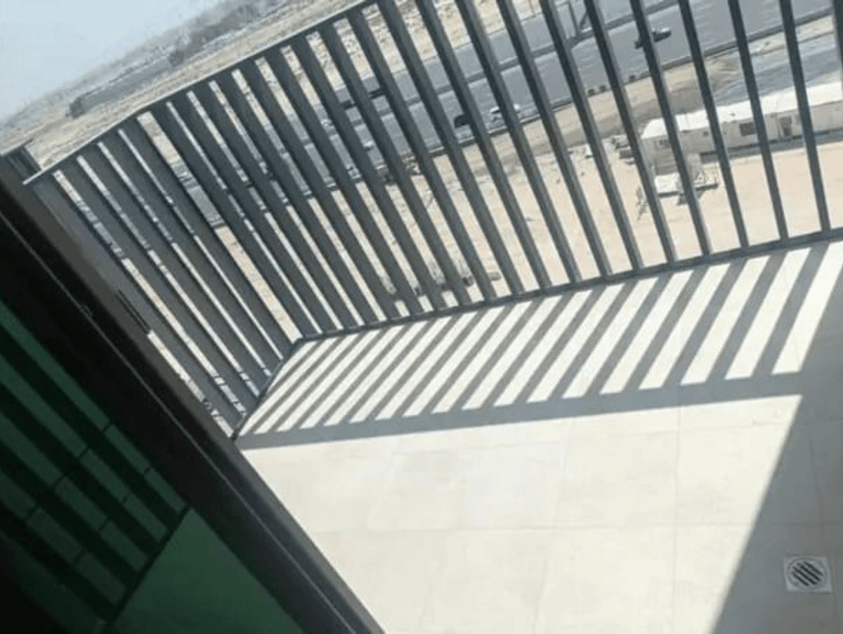 Investor Deal | 1BR | Prime Location | 4