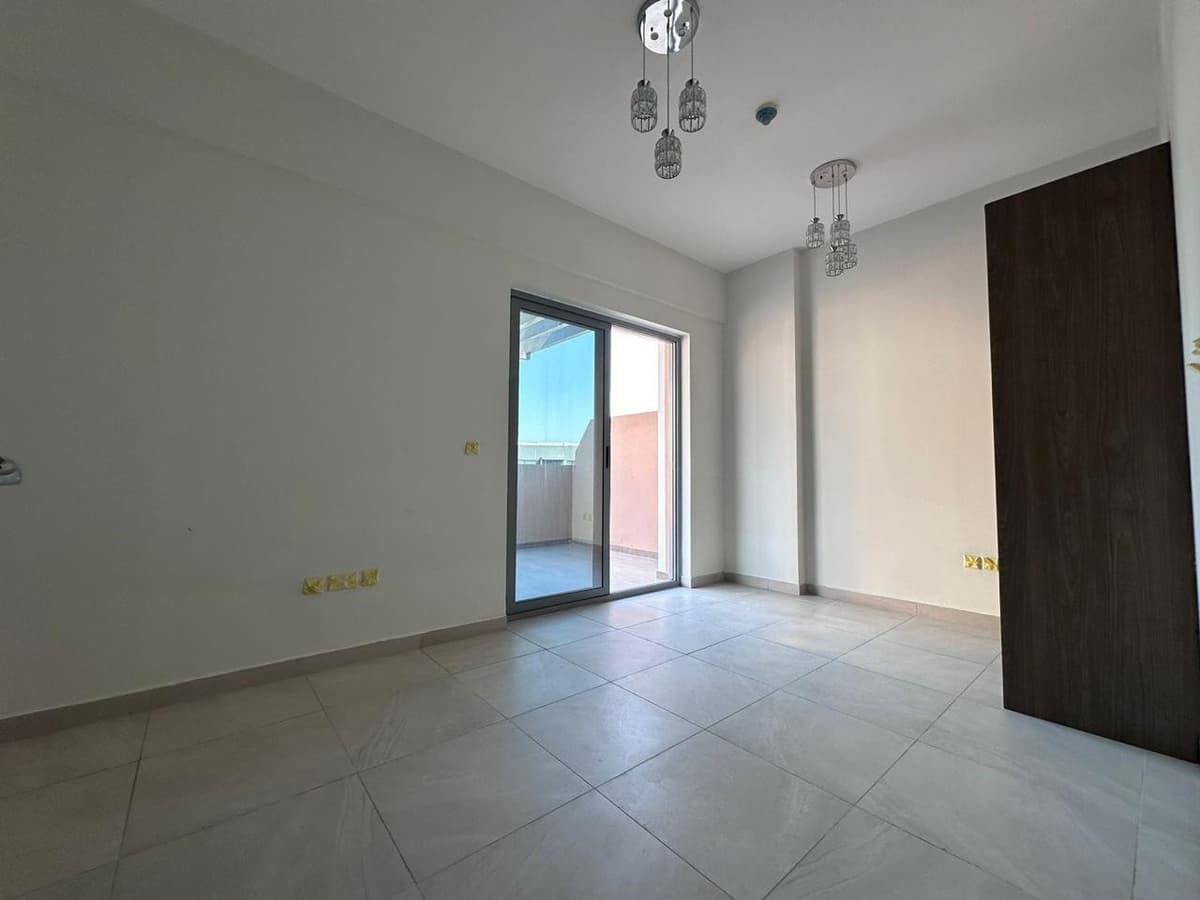 Selling 1 BHK Ready Apartment 2