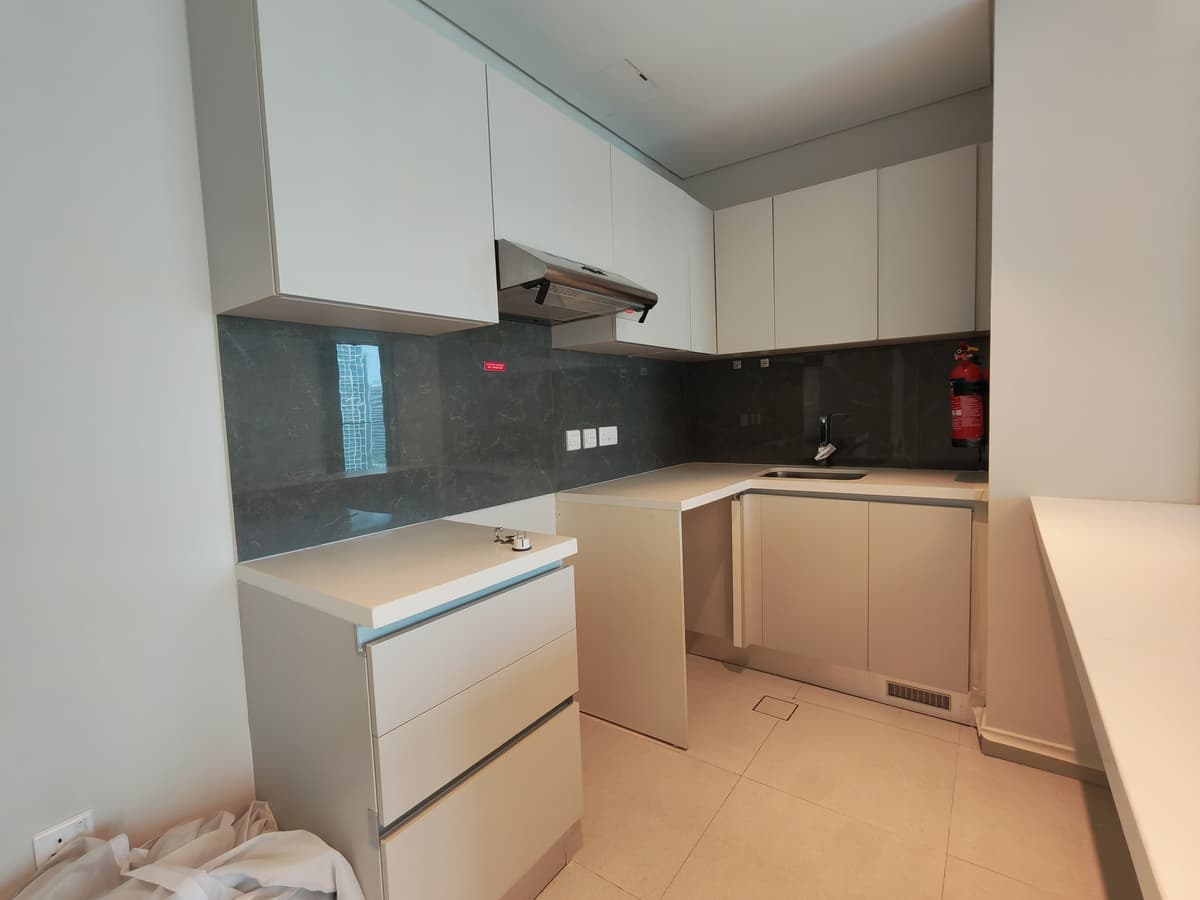 SPACIOUS | 12 CHEQUE | MULTIPLE UNITS 4