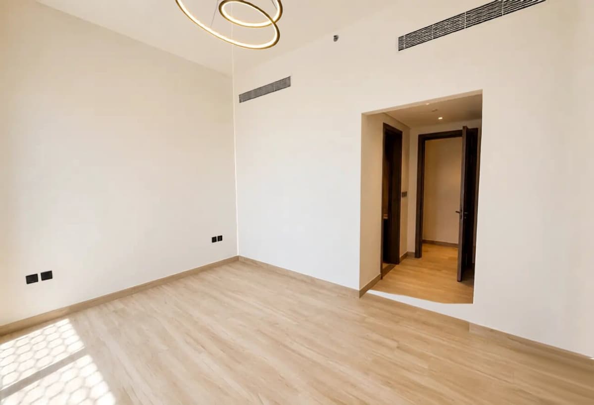 2 Bed + Study | Park View | Private Pool 5
