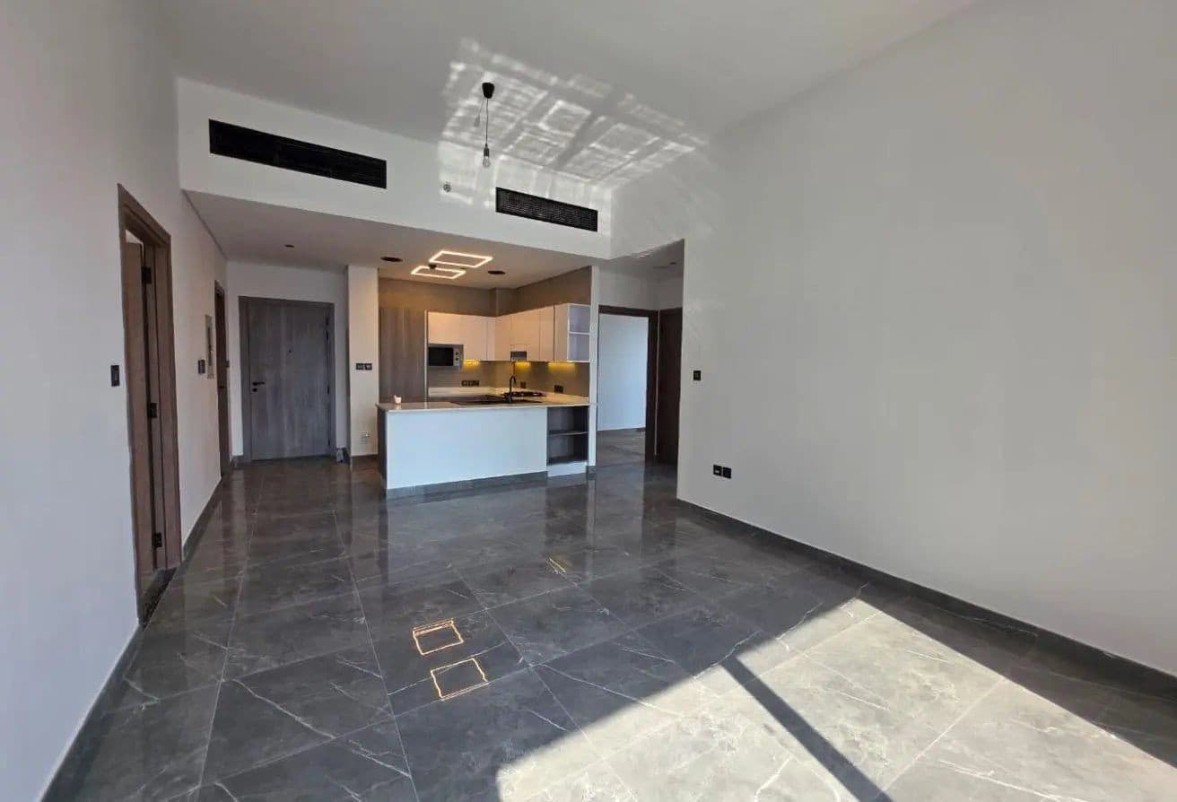 Luxury Apartment | Joya Dorado | Great Investment
