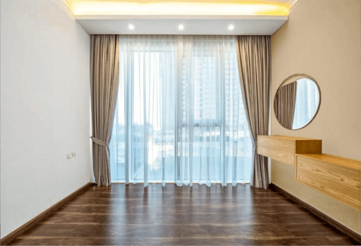 Corner Unit | Dubai Frame and Park View 3