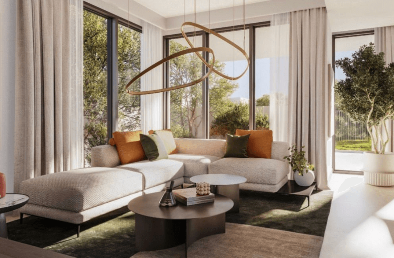 Golden Beach Living | Prime Investment