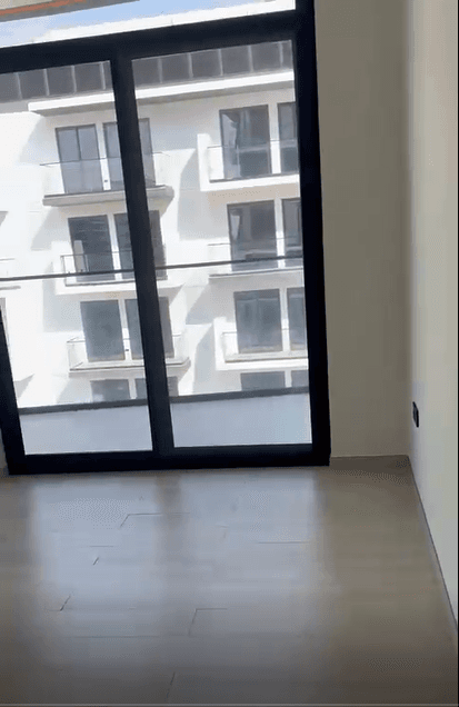 🏡 Brand New 1 Bedroom | 2 Bathrooms | Spacious Terrace | Binghatti Luna | Al Barsha South