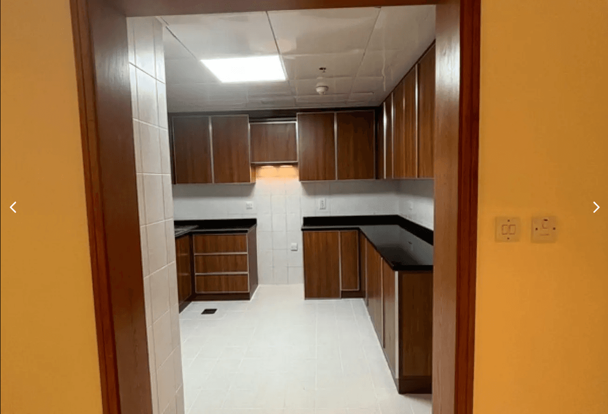 HIGH FLOOR | GREAT VALUE | NEAR METRO 4