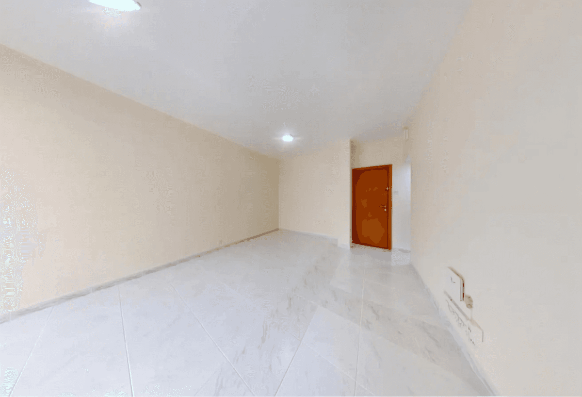 Prime Location | Limited Offer | Beautiful 2BHK 3