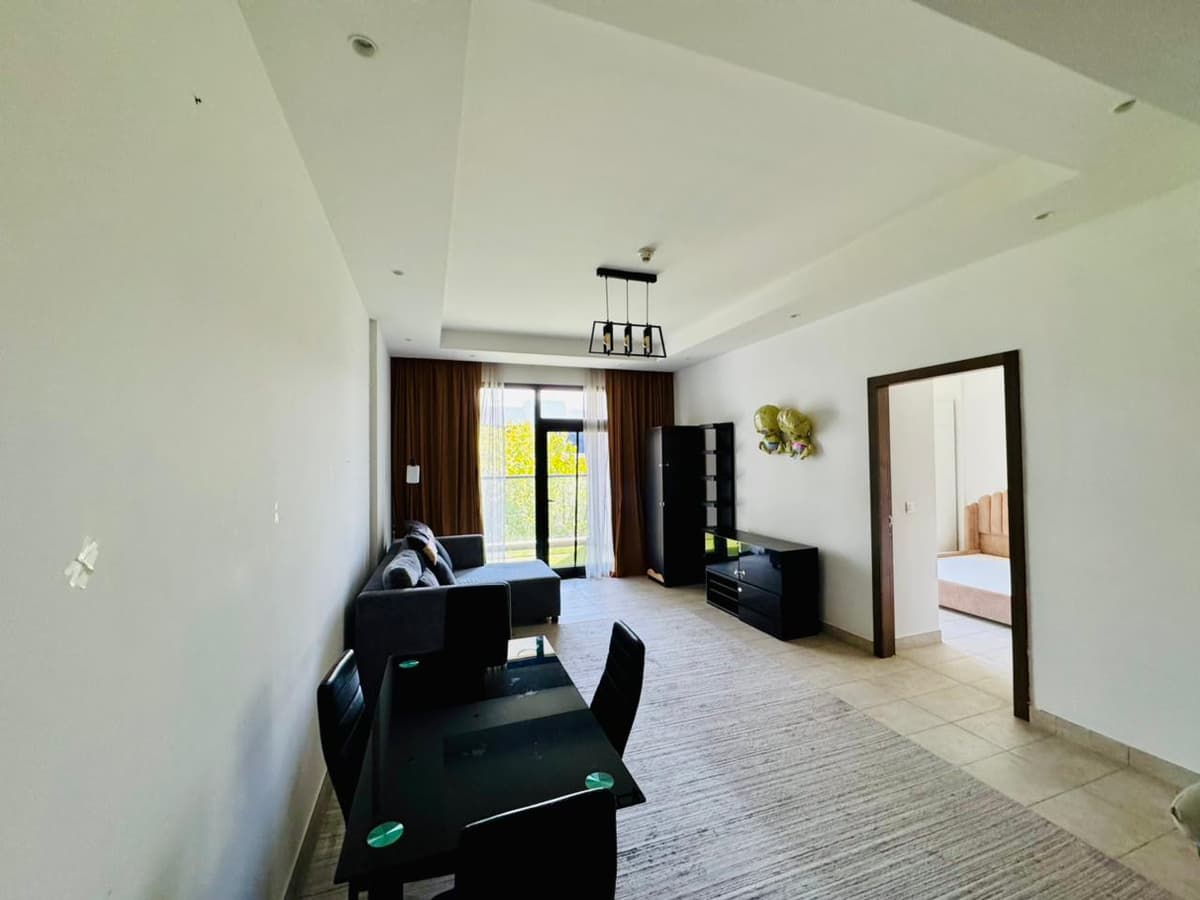 Selling 1 BHK Ready Apartment 4