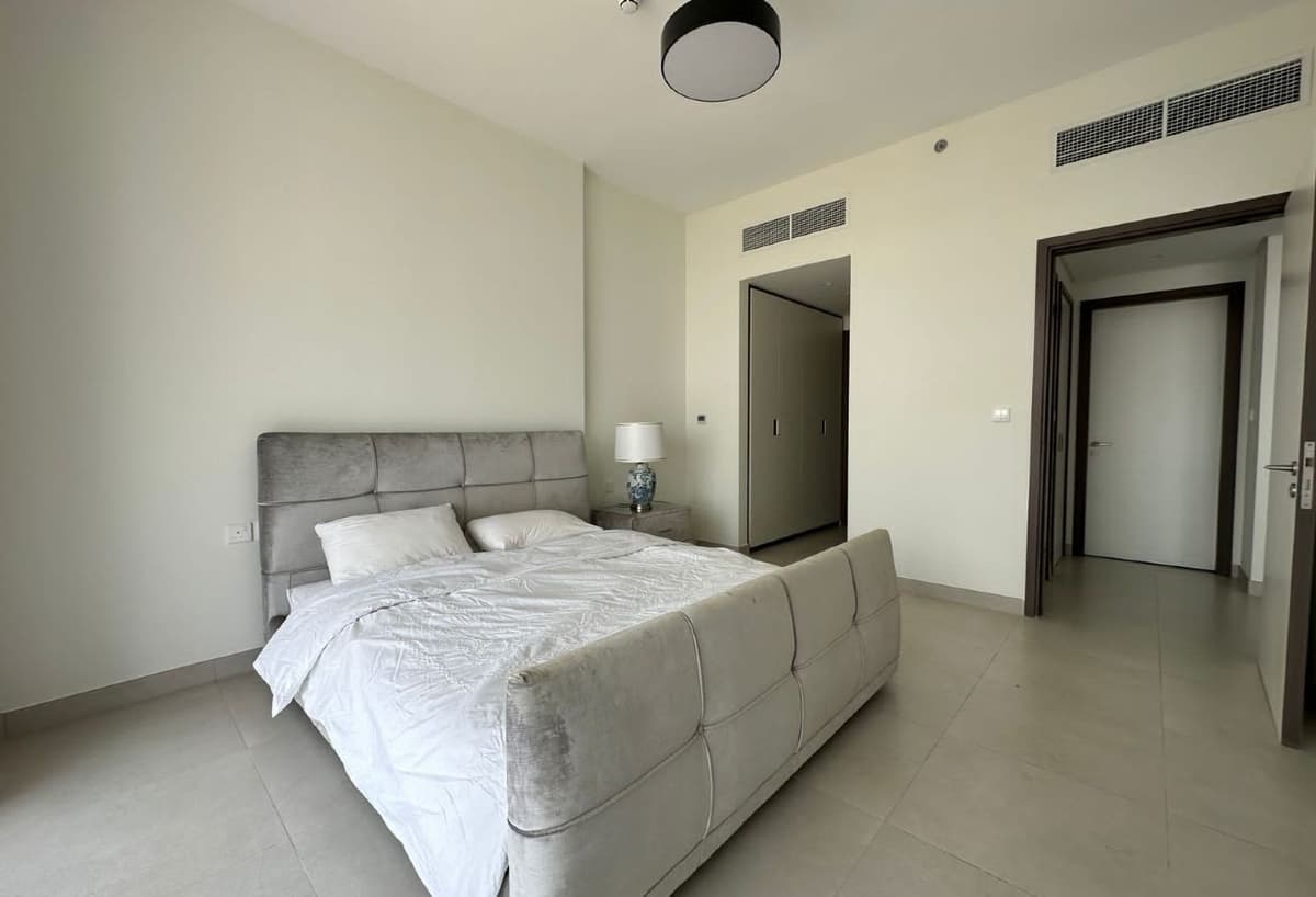 Spacious | Great Location | Fully Furnished 3