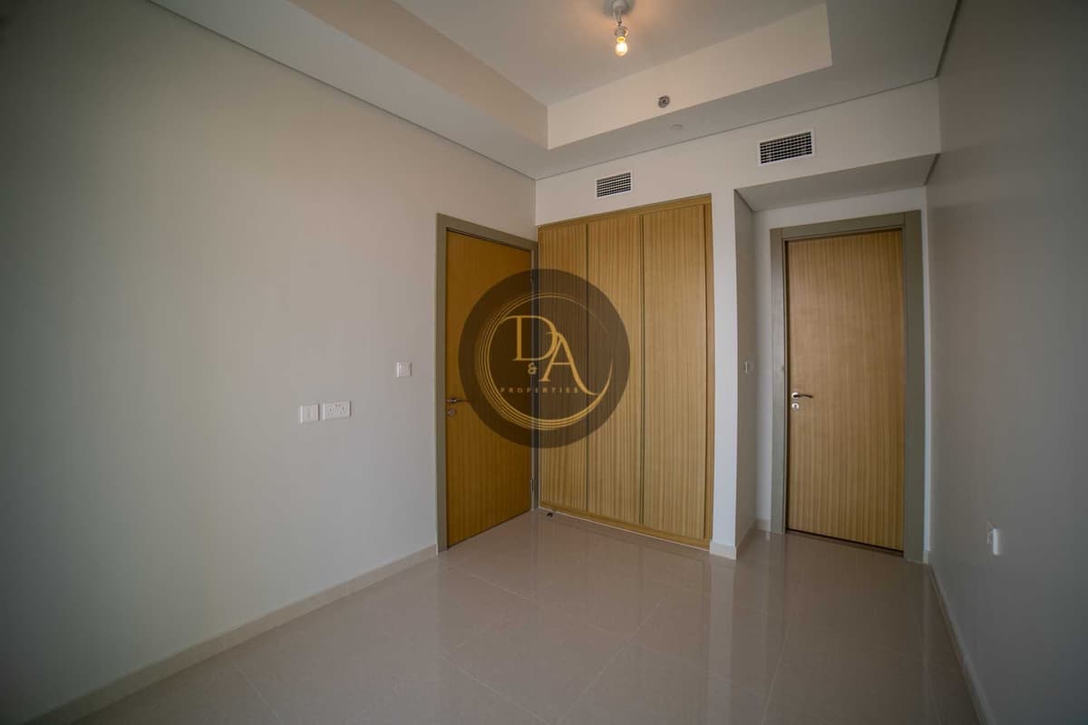 BRAND NEW 2 BEDROOM APARTMENT AVAILABLE FOR RENT IN AYKON CITY TOWER C BUSINESS BAY 4
