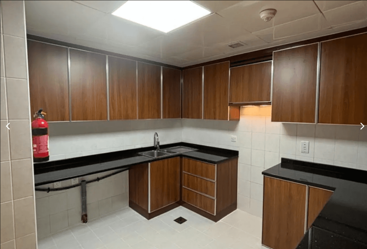 HIGH FLOOR | GREAT VALUE | NEAR METRO 2