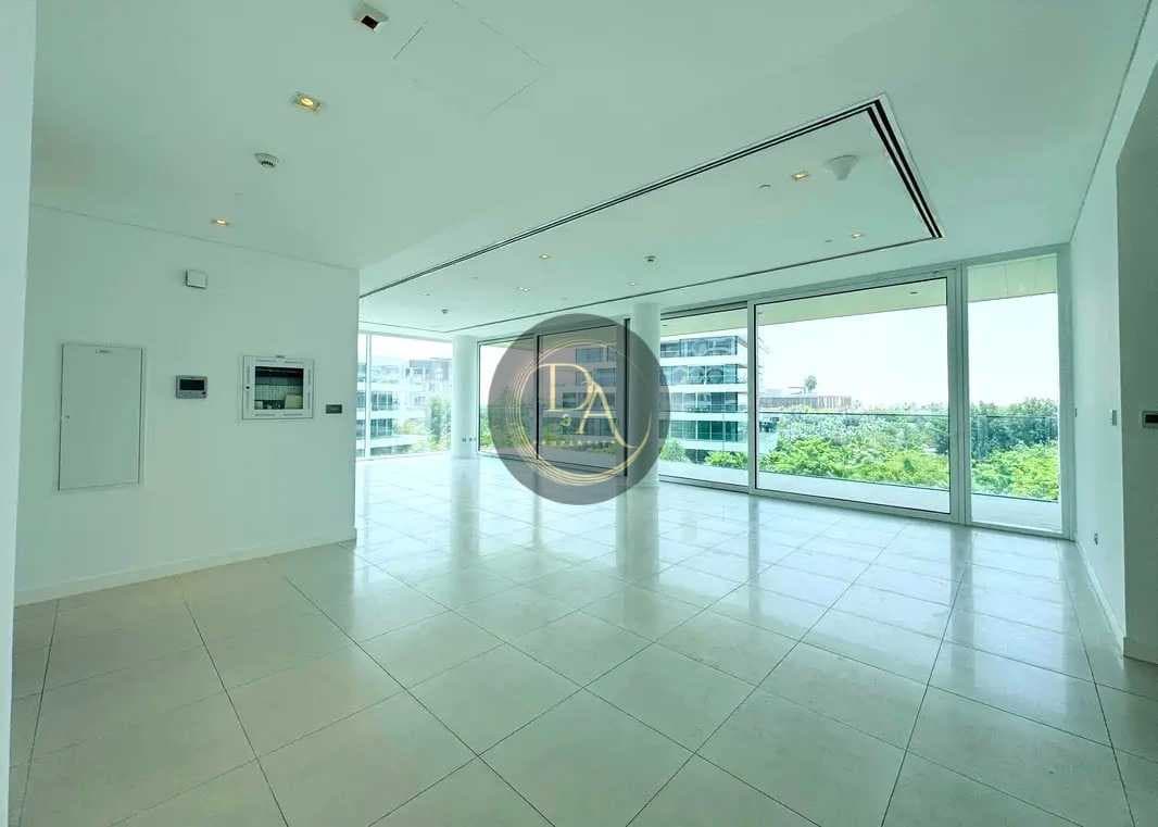 🏡 Luxury 2 BHK Apartment in Al Barari | AED 360,000 | Green Oasis Living 3