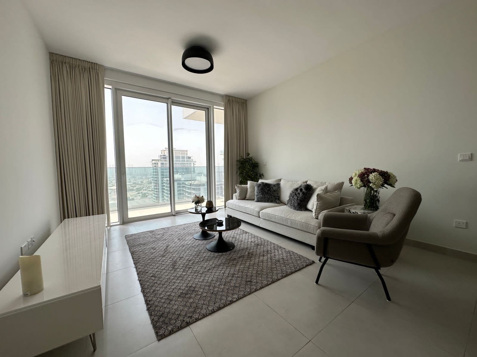 Vacant Soon | Great Location | Fully Furnished