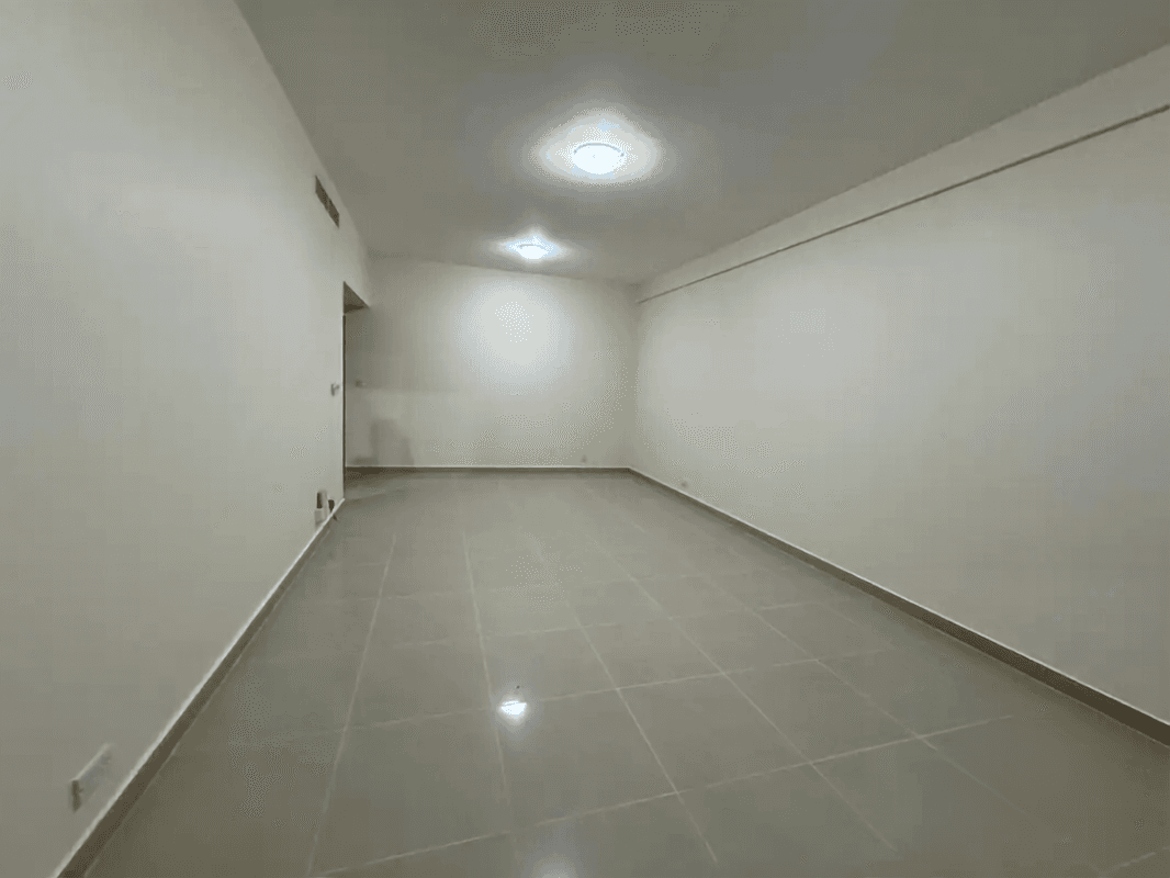 Near Metro l Pets Friendly | Kids Cinema and Kids' Club l Family Building 2