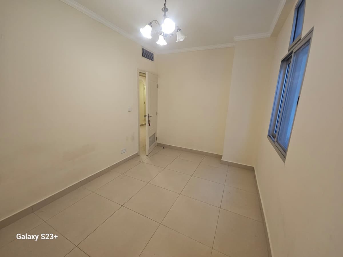 Spacious 3BHK | Duplex | Premium Family Home 5