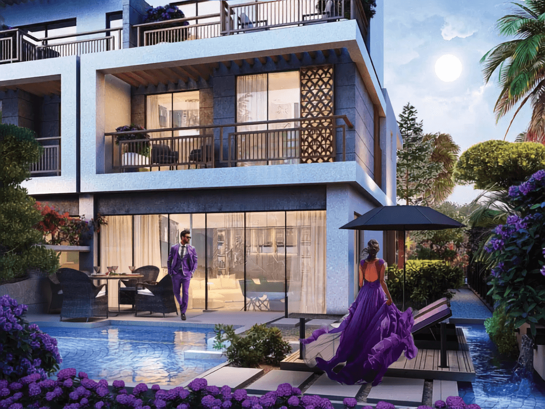 Investor Deal | Payment Plan | ROI 2