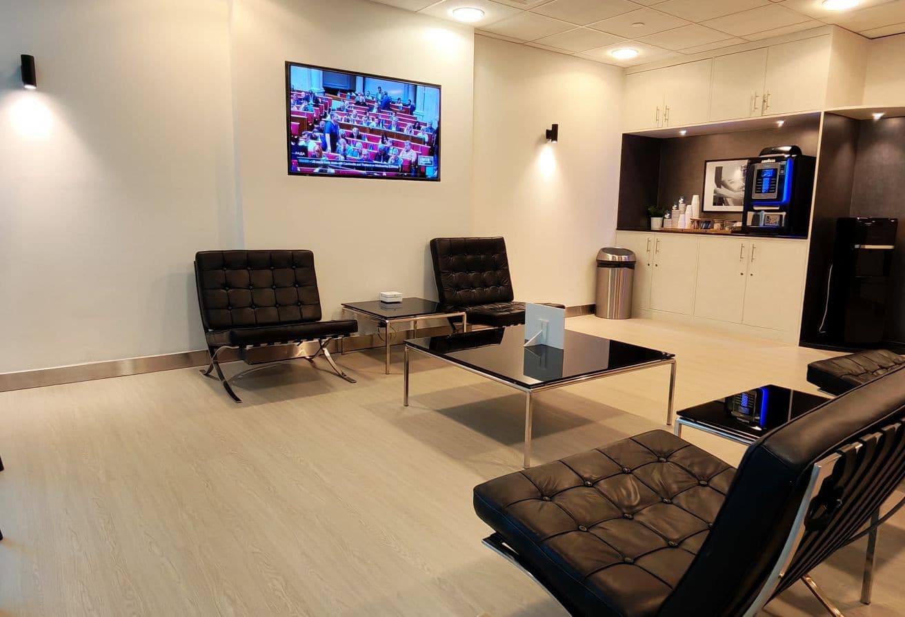 FURNISHED | 12 CHEQUE | NEAR TO METRO