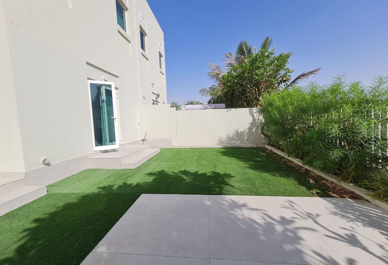 Elegant Design | Best Price | Ready to Move