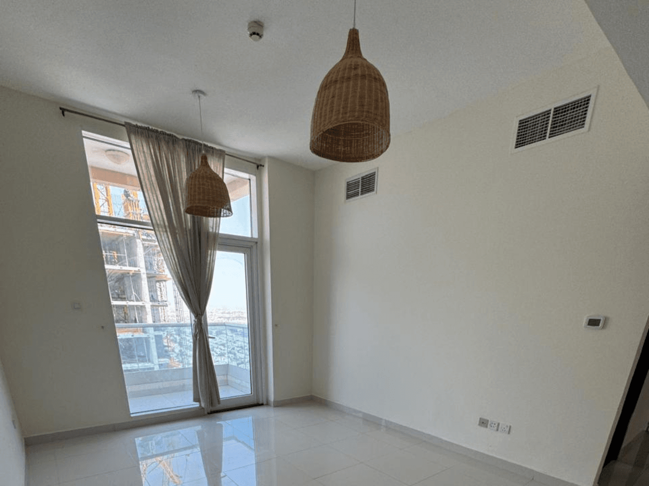 Investment Opportunity | Rented | Tenanted