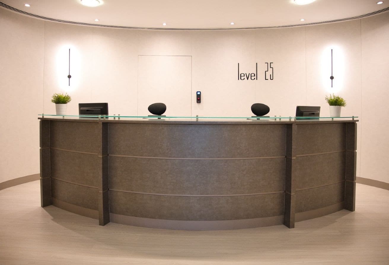 FURNISHED | 12 CHEQUE | MULTIPLE UNITS AVAILABLE