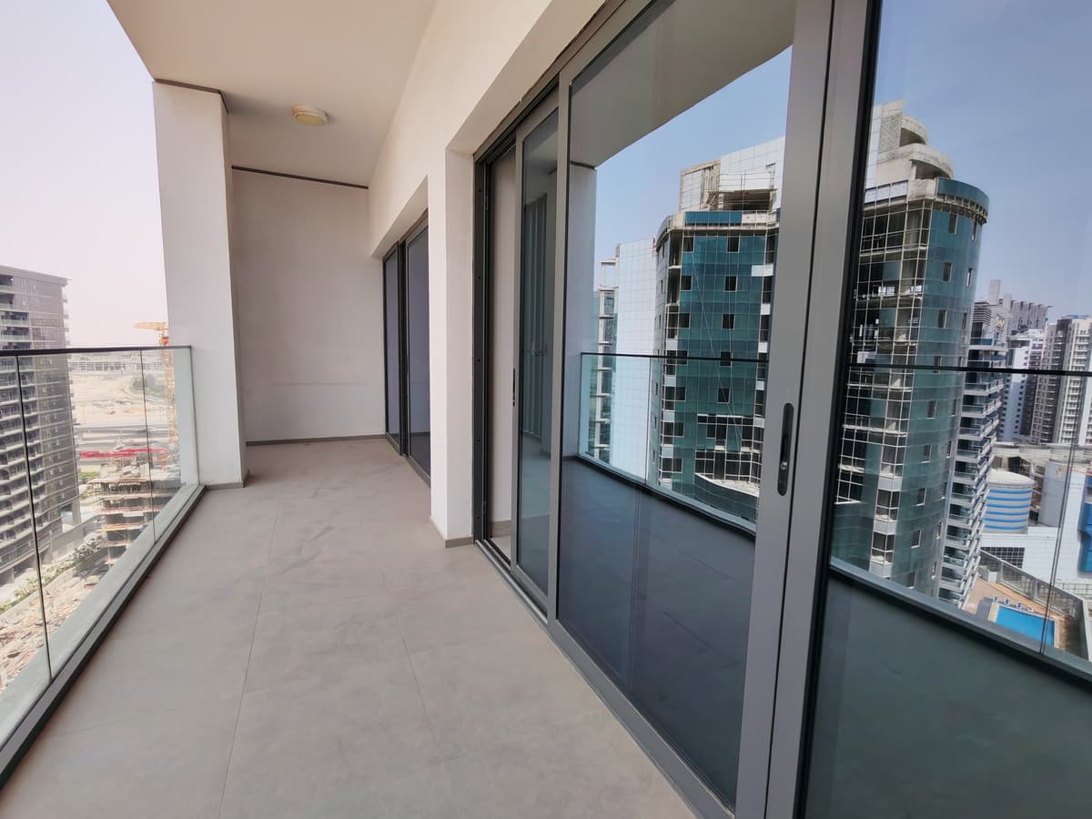SPACIOUS | 12 CHEQUE | MULTIPLE UNITS 5