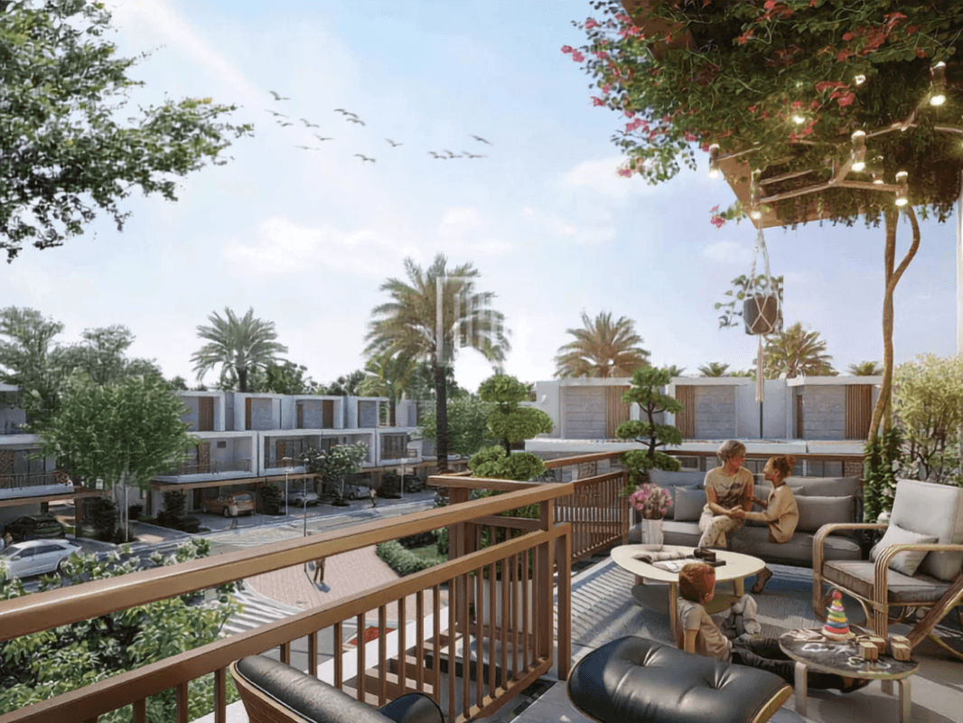 Investor Deal | Payment Plan | ROI 4