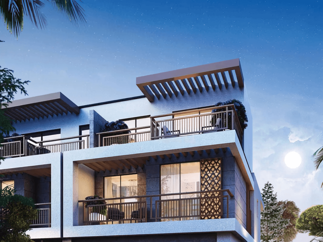 Investor Deal | Payment Plan | ROI 3