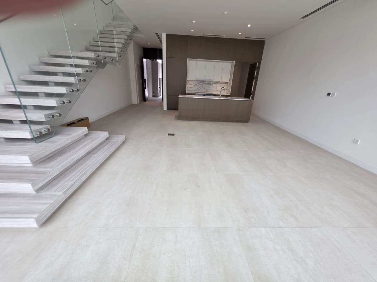 Renting out 3 BHK Ready Villa 2