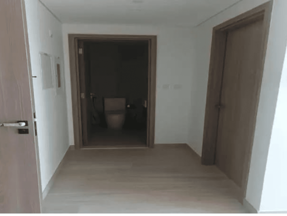 Investor Deal | 1BR | Prime Location | 3