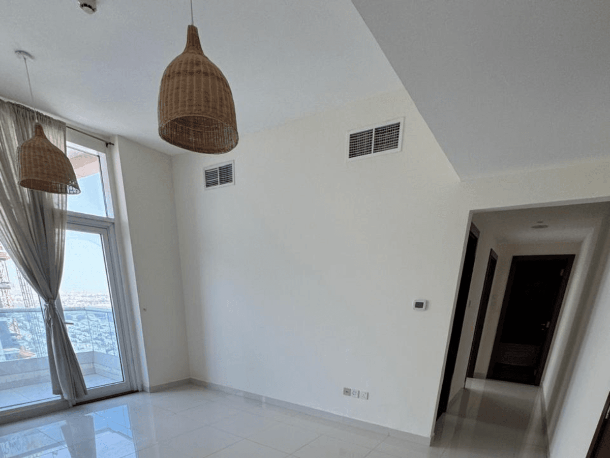 Investment Opportunity | Rented | Tenanted 2