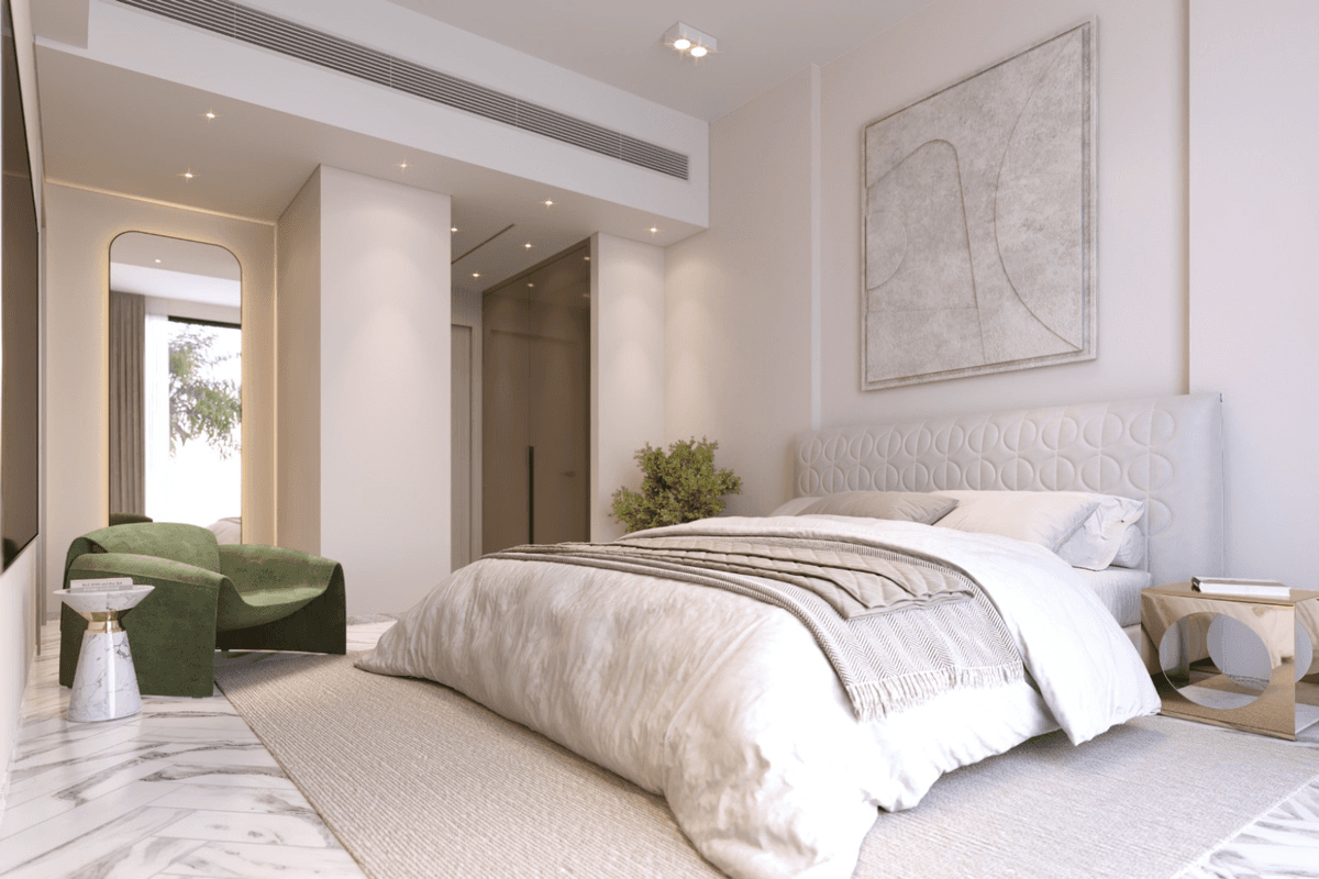 Smart Investment | Rental Income | Prime Unit 2