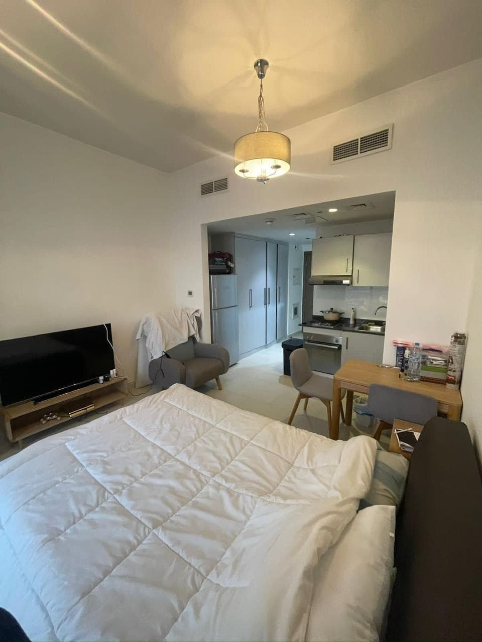 Attractive Opportunity I Elegant I Pool View