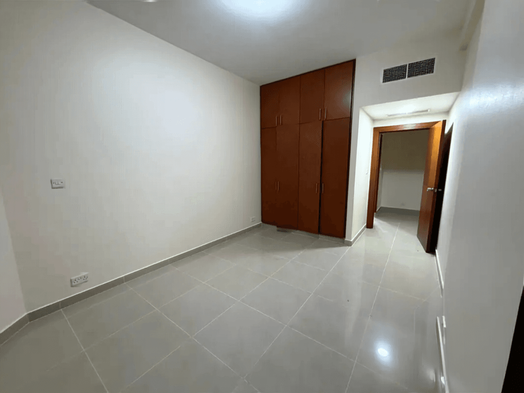 Near Metro l Pets Friendly | Kids Cinema and Kids' Club l Family Building 3
