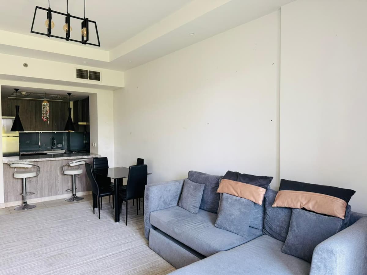 Selling 1 BHK Ready Apartment 3