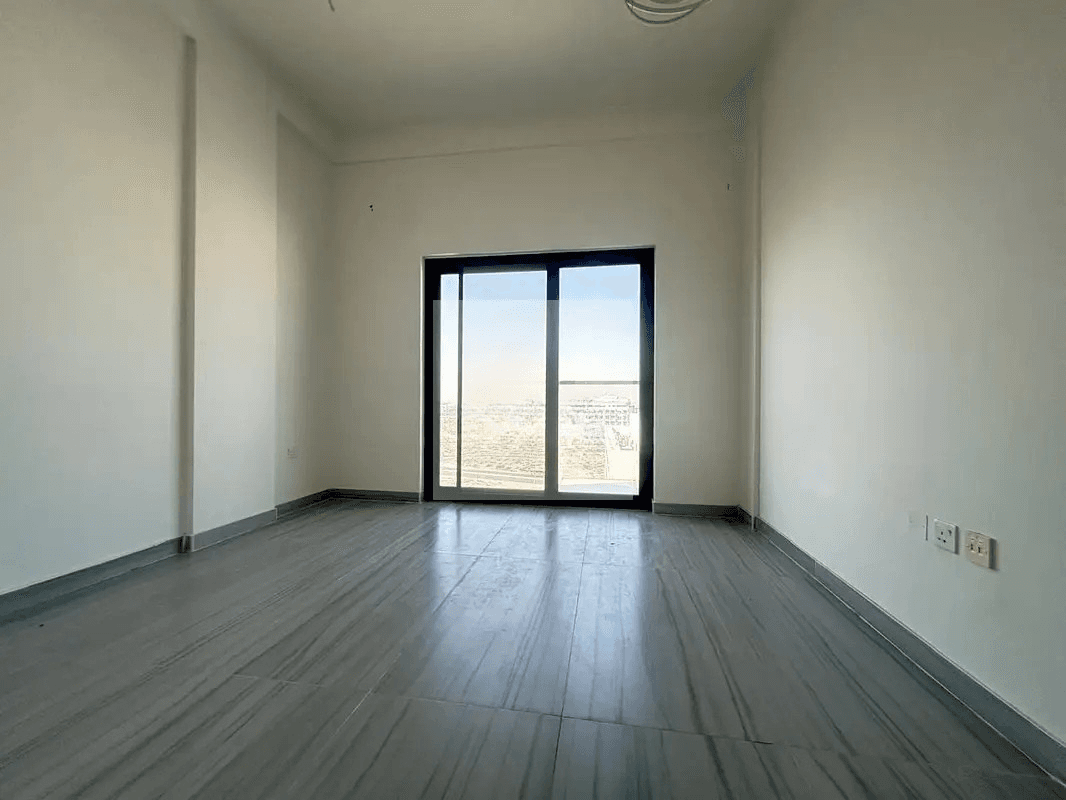 Ready To Move | Gigantic Layout | Family Only 4