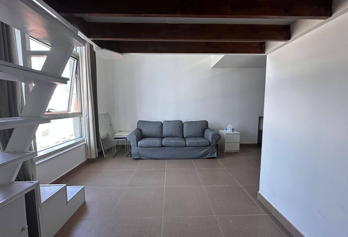 FURNISHED | WATER VIEW | SPACIOUS | VACANT 3