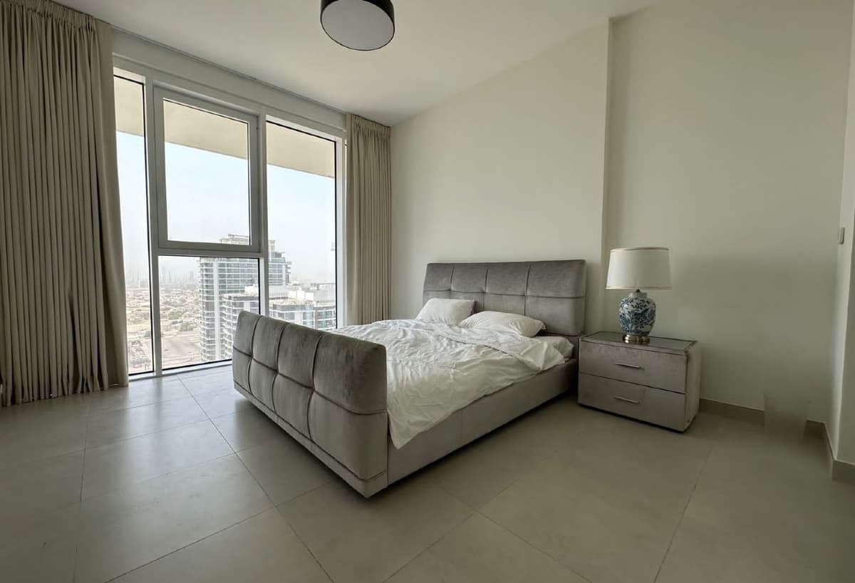 Spacious | Great Location | Fully Furnished 2